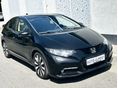 HONDA CIVIC 2015 - 4
