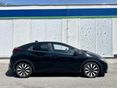HONDA CIVIC 2015 - 5