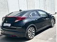 HONDA CIVIC 2015 - 6