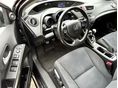 HONDA CIVIC 2015 - 7