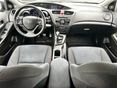 HONDA CIVIC 2015 - 8
