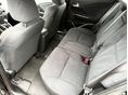 HONDA CIVIC 2015 - 9