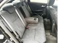 HONDA CIVIC 2015 - 10