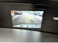 HONDA CIVIC 2015 - 11