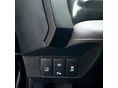 HONDA CIVIC 2015 - 12
