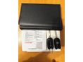 HONDA CIVIC 2015 - 13