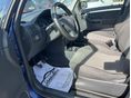 OPEL MERIVA A 2005/7 - 3