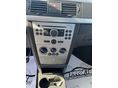 OPEL MERIVA A 2005/7 - 4
