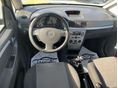 OPEL MERIVA A 2005/7 - 6