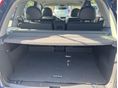 OPEL MERIVA A 2005/7 - 7