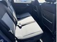 OPEL MERIVA A 2005/7 - 9