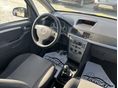 OPEL MERIVA A 2005/7 - 10