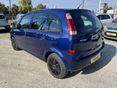 OPEL MERIVA A 2005/7 - 12
