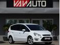 www.vanauto.hu