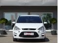 www.vanauto.hu