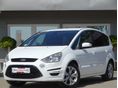 www.vanauto.hu