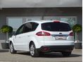 www.vanauto.hu