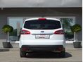 www.vanauto.hu
