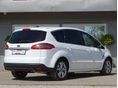 www.vanauto.hu
