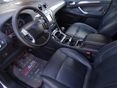 www.vanauto.hu