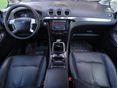 www.vanauto.hu