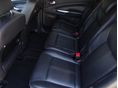 www.vanauto.hu