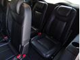 www.vanauto.hu