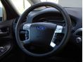 www.vanauto.hu