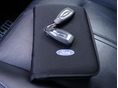 www.vanauto.hu