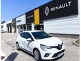 RENAULT CLIO 1.5 Blue dCi Zen Mo-i! 228e KM! Vez.Sz.Könyv! Tolatóradar! Téli gumi! ÁFA-s!