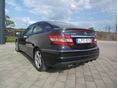 MERCEDES-BENZ CLC-OSZTÁLY 2008/11 - 4