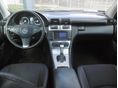 MERCEDES-BENZ CLC-OSZTÁLY 2008/11 - 6