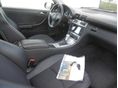 MERCEDES-BENZ CLC-OSZTÁLY 2008/11 - 10