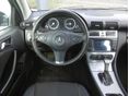 MERCEDES-BENZ CLC-OSZTÁLY 2008/11 - 9