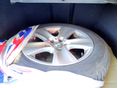 BMW 525 2010/7 - 5