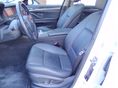 BMW 525 2010/7 - 6