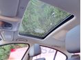BMW 525 2010/7 - 7