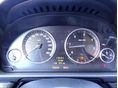 BMW 525 2010/7 - 9
