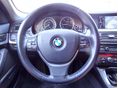 BMW 525 2010/7 - 10