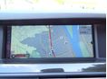 BMW 525 2010/7 - 11