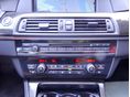 BMW 525 2010/7 - 12