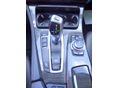BMW 525 2010/7 - 13