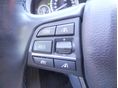BMW 525 2010/7 - 14