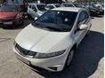 HONDA CIVIC 2011 - 3