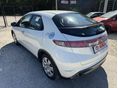 HONDA CIVIC 2011 - 4