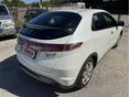 HONDA CIVIC 2011 - 5