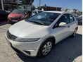 HONDA CIVIC 2011 - 6