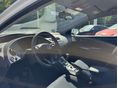 HONDA CIVIC 2011 - 7