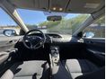 HONDA CIVIC 2011 - 8