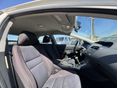HONDA CIVIC 2011 - 9